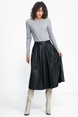 Falda modelo 184597 Nife
