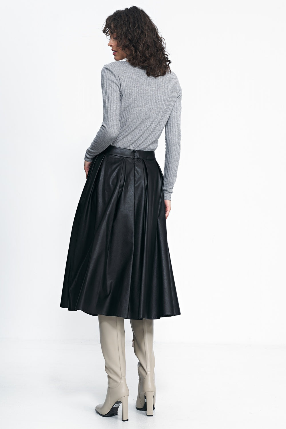 Falda modelo 184597 Nife
