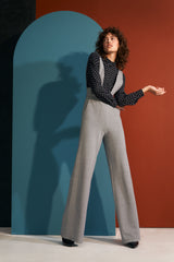 Traje modelo 184602 Nife