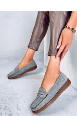 Mocasín modelo 184646 Inello