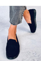 Mocasín modelo 184648 Inello