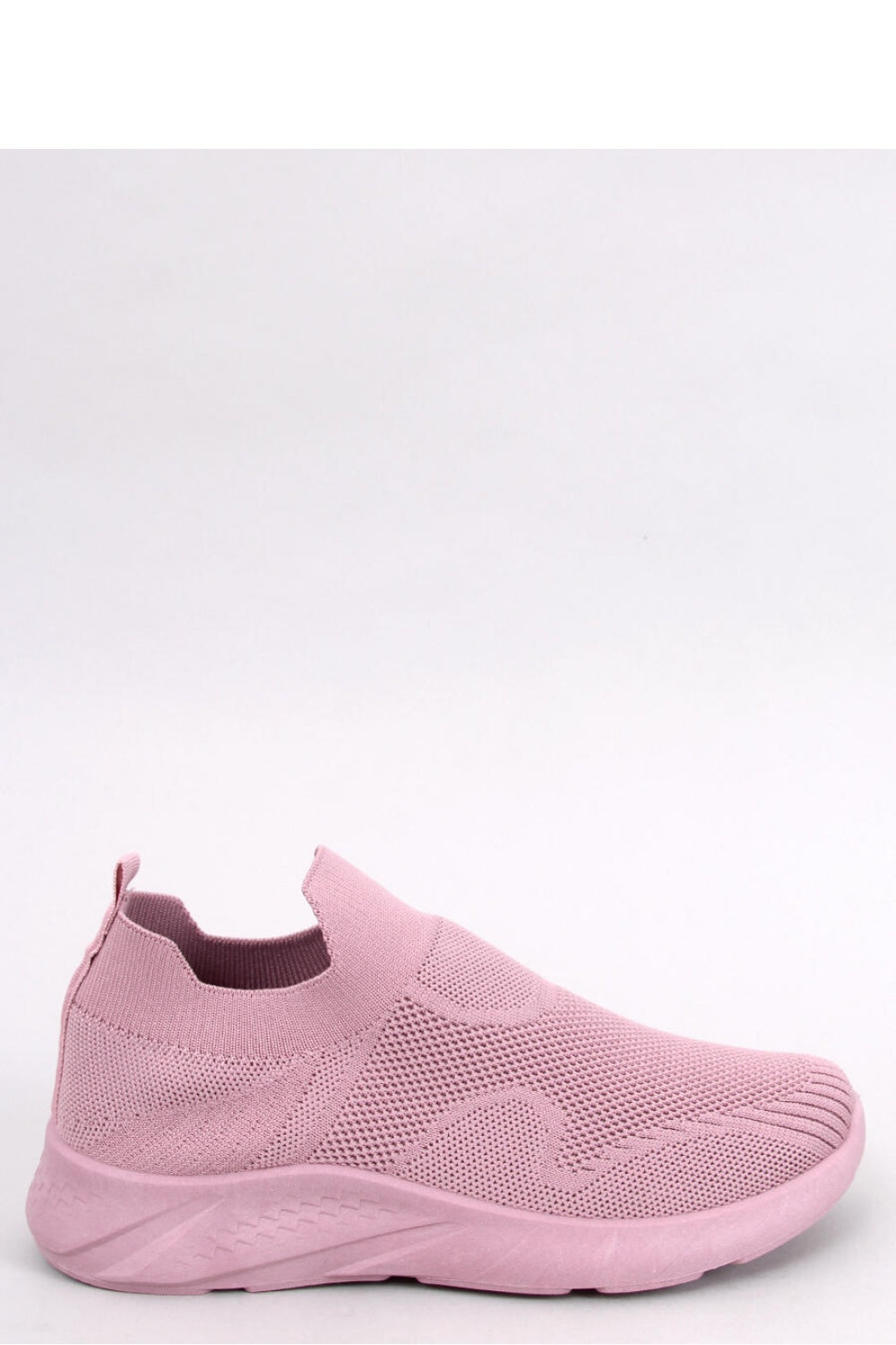 Zapatos Deportivos modelo 184657 Inello