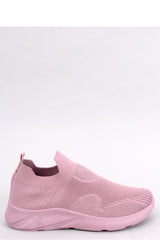 Zapatos Deportivos modelo 184657 Inello