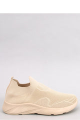 Zapatos Deportivos modelo 184659 Inello