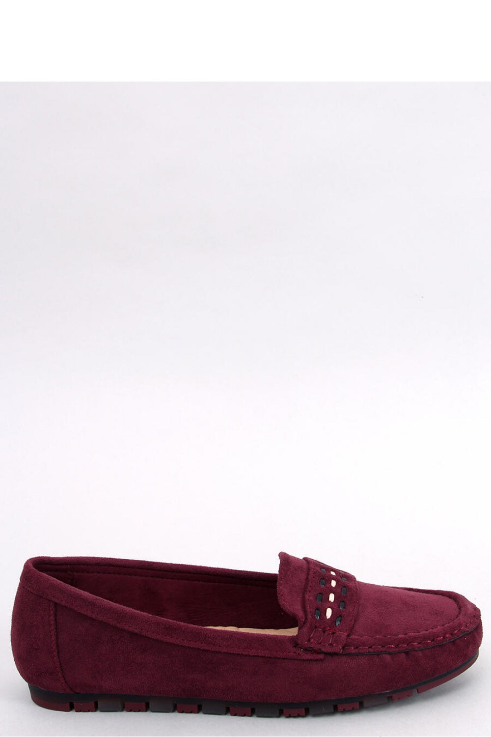 Mocasín modelo 184662 Inello