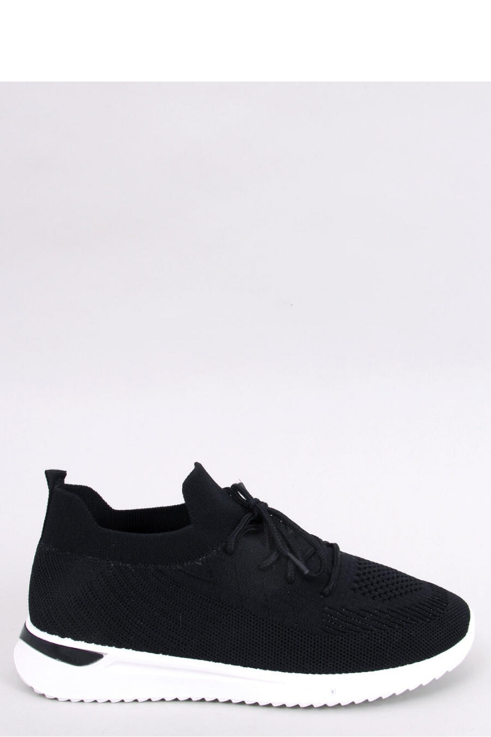 Zapatos Deportivos modelo 184666 Inello