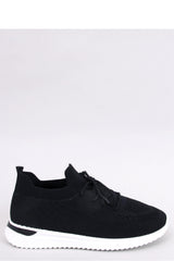 Zapatos Deportivos modelo 184666 Inello