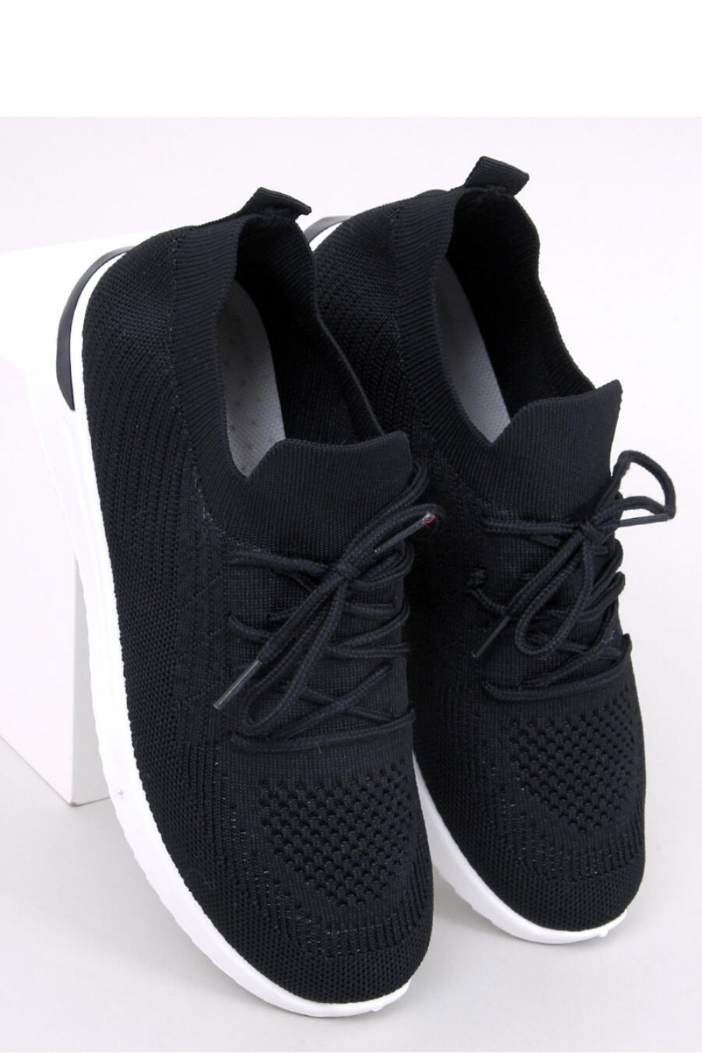Zapatos Deportivos modelo 184666 Inello