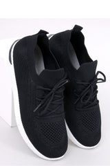 Zapatos Deportivos modelo 184666 Inello