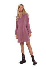 Vestido Casual modelo 184697 Moe