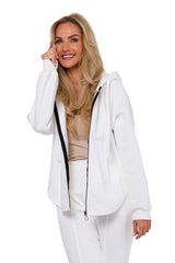 Sudadera modelo 184713 Moe