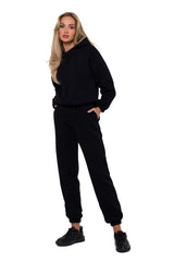 Sudadera modelo 184724 Moe