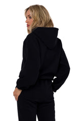 Sudadera modelo 184724 Moe