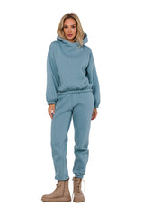 Sudadera modelo 184725 Moe