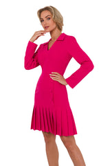 Vestido Casual modelo 184747 Moe