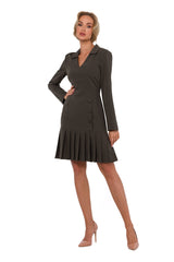 Vestido Casual modelo 184748 Moe