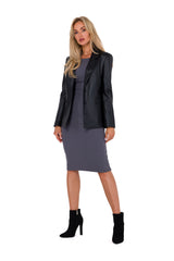 Chaqueta modelo 184763 Moe