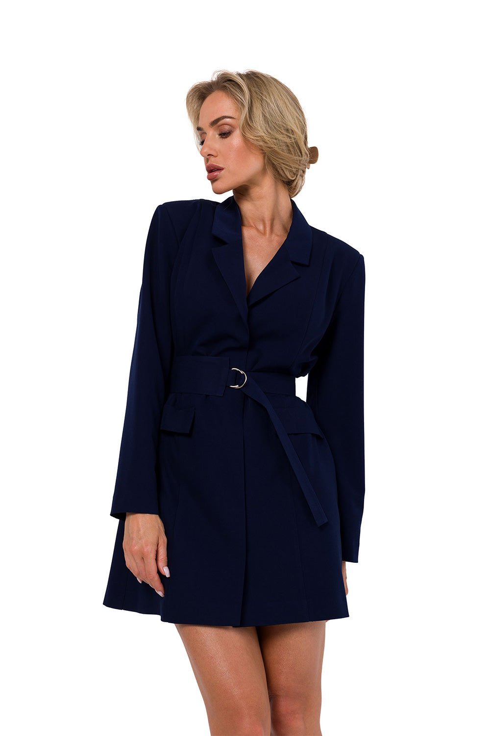 Vestido Casual modelo 184760 Moe