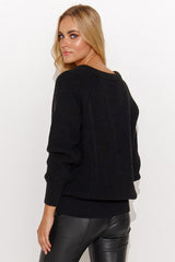 Jersey modelo 184784 Makadamia