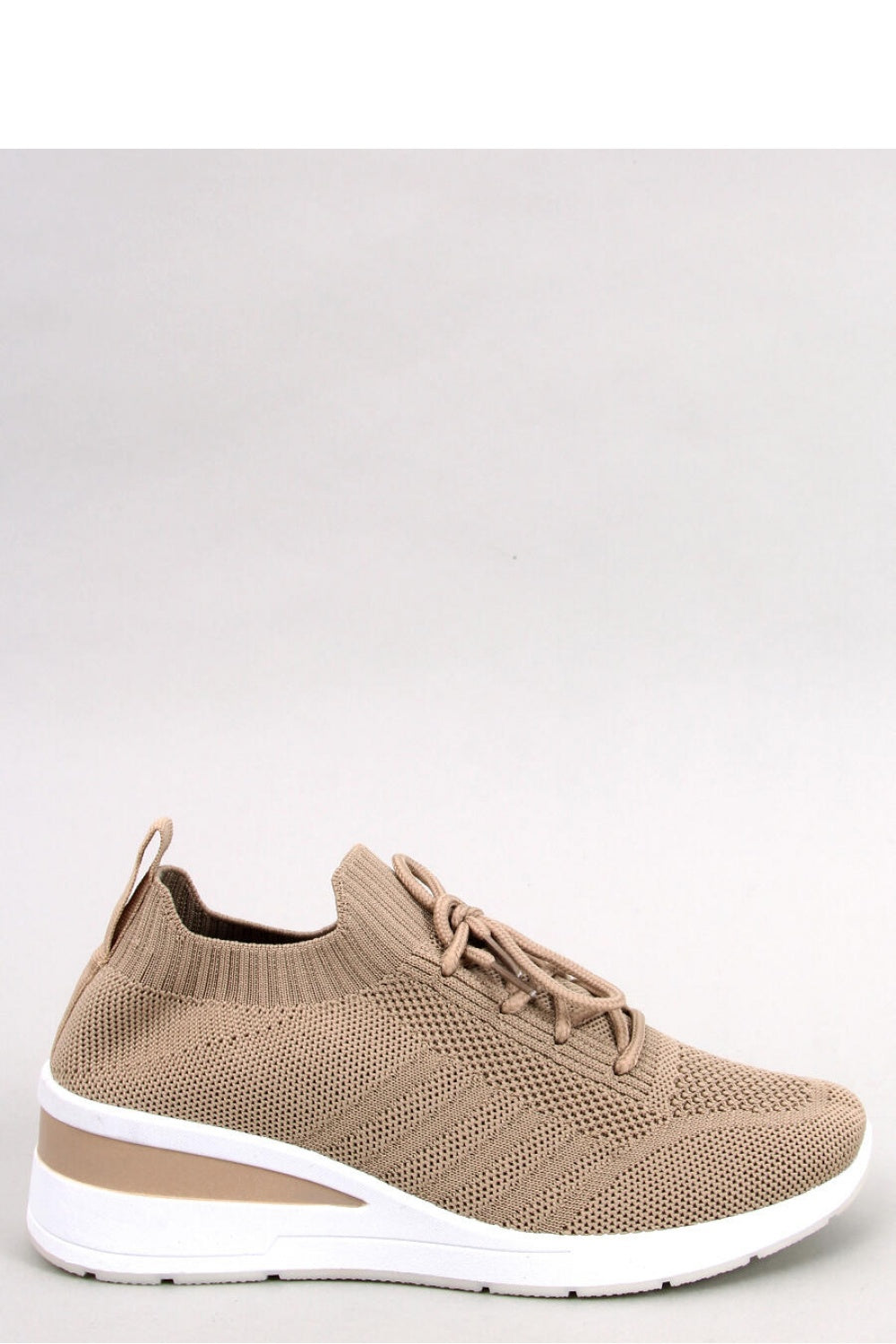 Zapatos deportivos modelo 184789 Inello