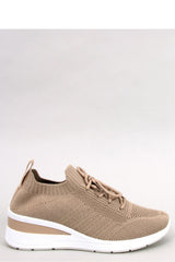 Zapatos deportivos modelo 184789 Inello
