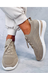 Zapatos deportivos modelo 184789 Inello