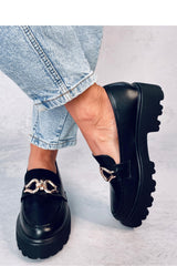 Mocasín modelo 184797 Inello