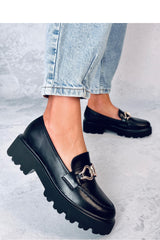 Mocasín modelo 184797 Inello