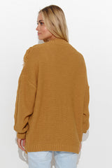 Modelo de jersey 184792 Makadamia