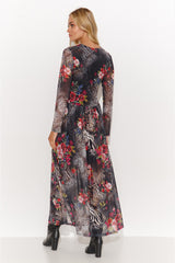 Vestido Casual modelo 184806 Makadamia