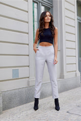 Pantalón modelo 184822 Roco Fashion