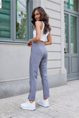 Pantalón mujer modelo 184823 Roco Fashion