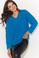 Jersey modelo 184770 Numinou