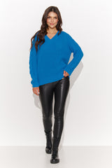 Jersey modelo 184770 Numinou