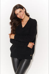 Jersey modelo 184771 Numinou