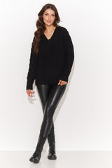 Jersey modelo 184771 Numinou
