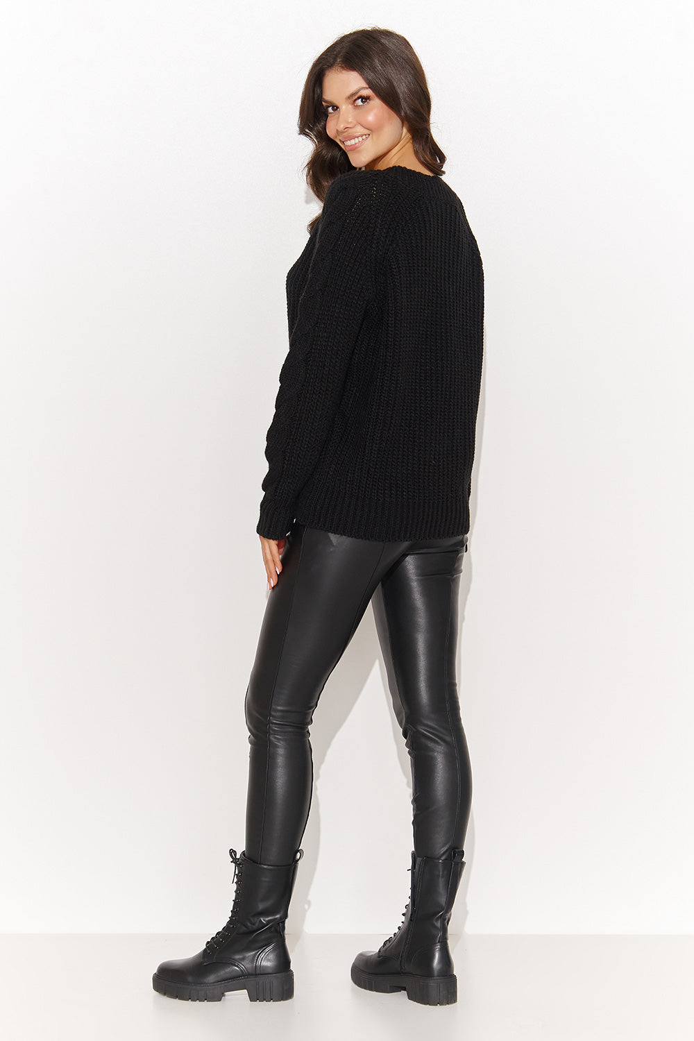 Jersey modelo 184771 Numinou