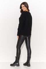 Jersey modelo 184771 Numinou