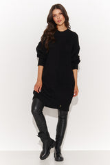 Jersey largo modelo 184773 Numinou