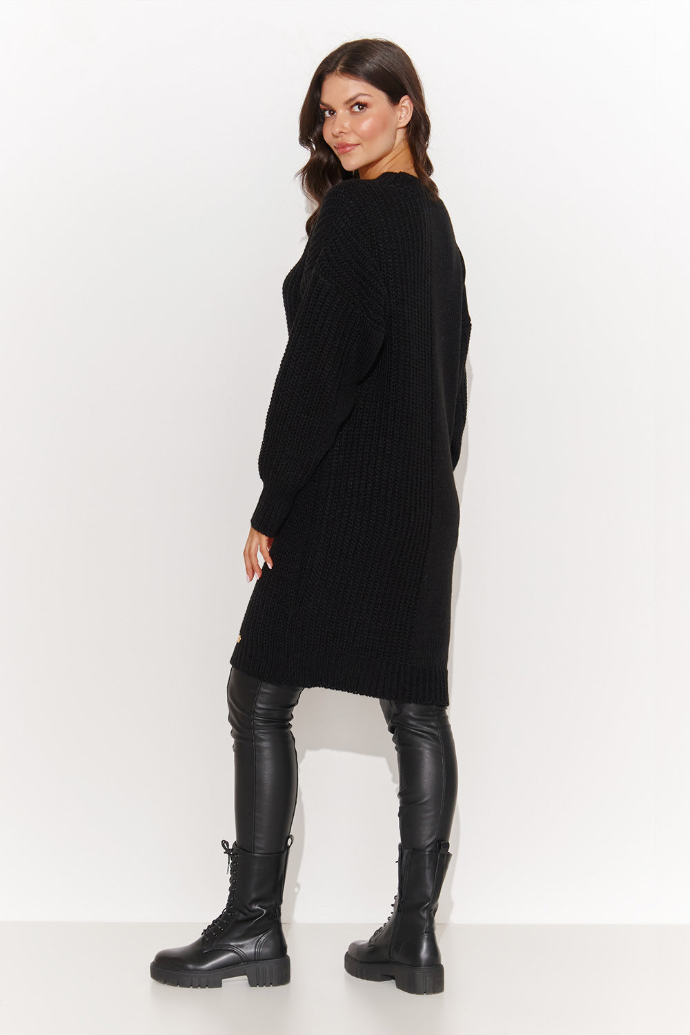 Jersey largo modelo 184773 Numinou
