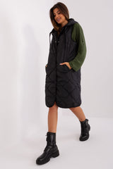 Chaleco modelo 184833 Sublevel