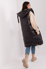 Chaleco modelo 184847 Sublevel