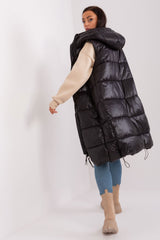 Chaleco modelo 184847 Sublevel