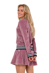 Sudadera modelo 184883 Moe