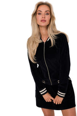 Sudadera modelo 184884 Moe