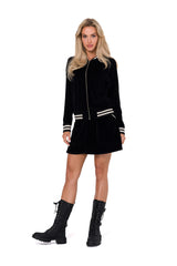 Sudadera modelo 184884 Moe