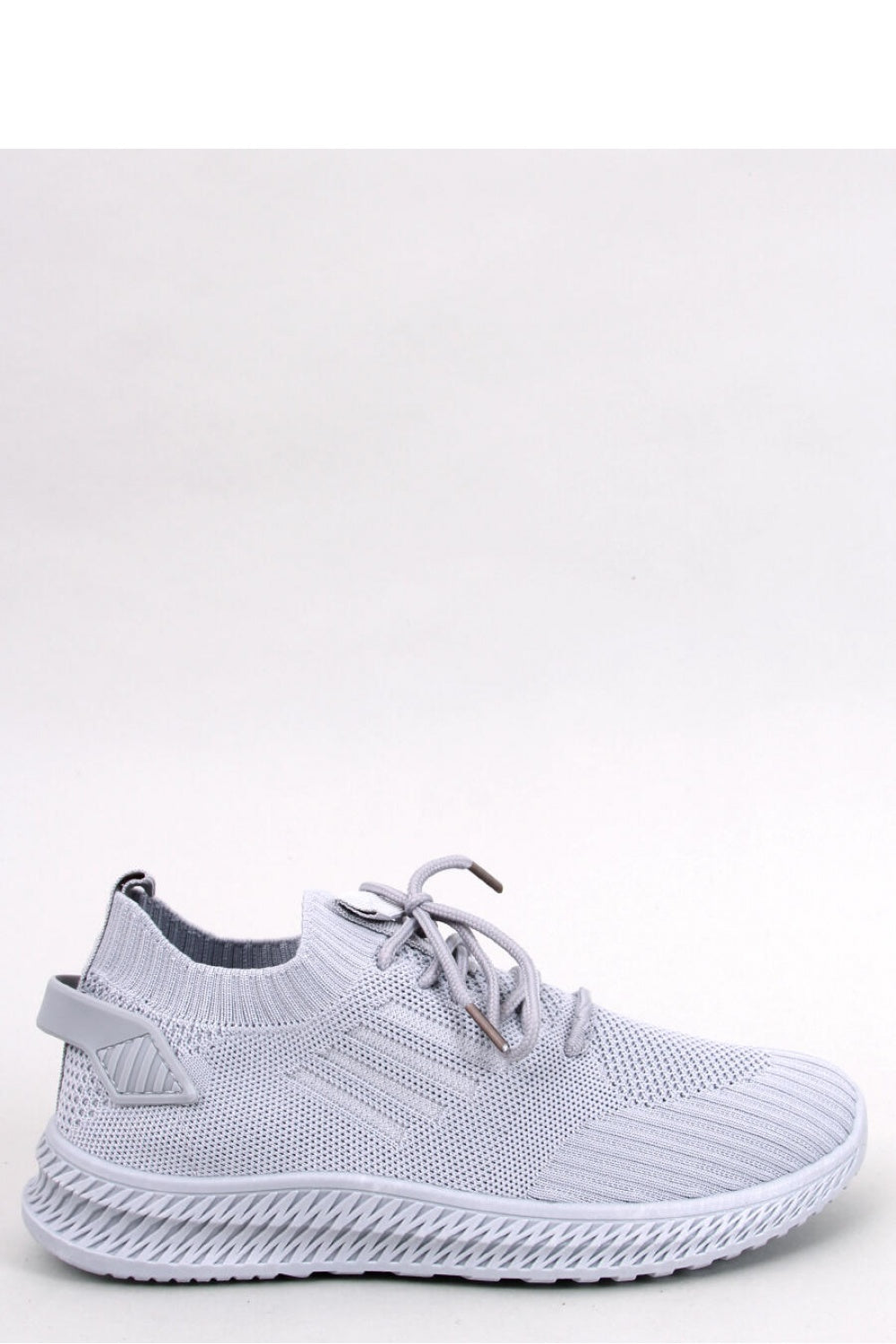 Zapatos Deportivos modelo 184916 Inello