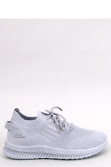 Zapatos Deportivos modelo 184916 Inello
