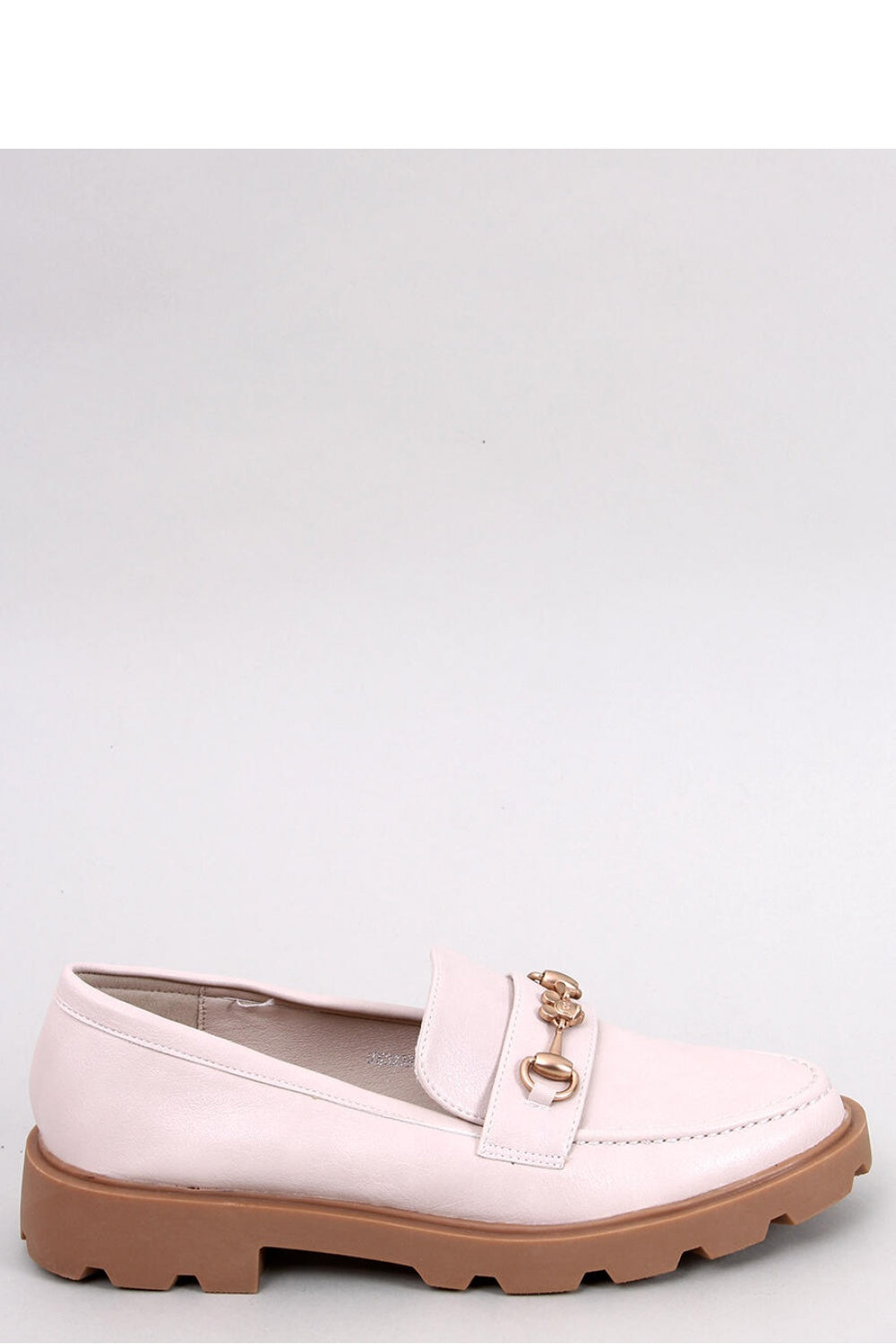 Mocasín modelo 184917 Inello