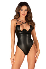 Faja Body modelo 184941 Obsessive